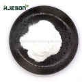 /msite/products/detail/productid/65609638/id/1511907.html